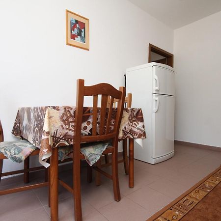Apartments And Rooms By The Sea Starigrad, Paklenica - 6591 Pokój zdjęcie